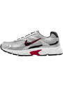 Nike initiator GREY