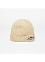 Čepice Footshop Everyday Beanie Stone