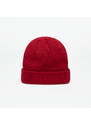 Čepice Footshop Everyday Beanie Mars