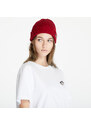 Čepice Footshop Everyday Beanie Mars