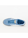 adidas Originals Pánské nízké tenisky adidas Handball Spezial Light Blue/ Ftw White/ Gum5