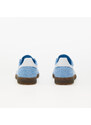 adidas Originals Pánské nízké tenisky adidas Handball Spezial Light Blue/ Ftw White/ Gum5