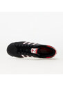 adidas Originals Pánské nízké tenisky adidas Superstar Core Black/ Ftw White/ Better Scarlet