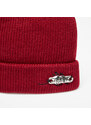 Čepice Footshop Everyday Beanie Mars