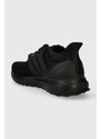 Běžecké boty adidas Ubounce Dna černá barva, IG5999