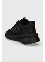 Sneakers boty adidas X_PLRPHASE černá barva, IG4779