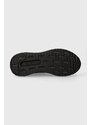 Sneakers boty adidas X_PLRPHASE černá barva, IG4779