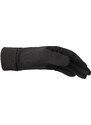 Rukavice HELLY HANSEN 67332 990 HH FLEECE TOUCH GLOVE 990 BLACK