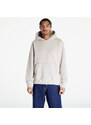 adidas Originals Pánská mikina adidas Adicolor Contempo French Terry Hoodie Wonder Beige