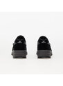 Pánské zimní boty New Balance 580 Gore-Tex Black