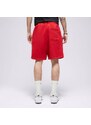 Jordan Šortky Essential Fleece Shorts Muži Oblečení Kraťasy DA9826-687