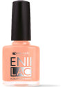 ENII NAILS Enii lak 6 Soft Mandarine 8 ml