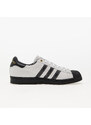 adidas Originals adidas Superstar Gtx Core Black/ Core Black/ Ftw White