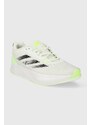 Běžecké boty adidas Performance Duramo SL zelená barva, IE7965