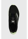 Běžecké boty adidas Performance Duramo SL černá barva, IE7963