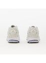 Dámské nízké tenisky adidas Originals Response Cl W White Tint/ White Tint/ Silver Metallic