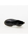 Dámské zimní boty Dr. Martens Audrick 8-Eye Boot black nappa lux
