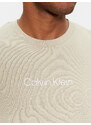 T-Shirt Calvin Klein