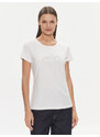 Liu Jo Sport T-Shirt Liu Jo