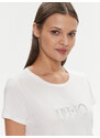 Liu Jo Sport T-Shirt Liu Jo