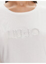 Liu Jo Sport T-Shirt Liu Jo