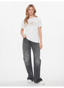 T-Shirt MICHAEL Michael Kors