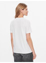 T-Shirt MICHAEL Michael Kors