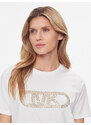 T-Shirt MICHAEL Michael Kors