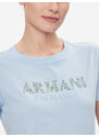 T-Shirt Armani Exchange