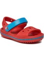 Sandály Crocs