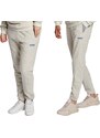 Hummel Kalhoty Huel LGC AUSTIN REGULAR PANTS 215606-2188