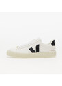 Veja W Campo Open White