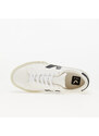 Veja W Campo Open White