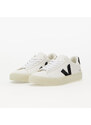 Veja W Campo Open White