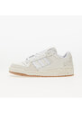 adidas Originals Pánské nízké tenisky adidas Forum Low Cl Core White/ Cloud White/ Ftw White