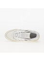 adidas Originals Pánské nízké tenisky adidas Forum Low Cl Core White/ Cloud White/ Ftw White