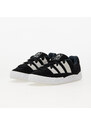 adidas Originals Pánské nízké tenisky adidas Adimatic Core Black/ Crystal White/ Carbon