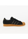 adidas Originals adidas Superstar Gtx Core Black/ Gum/ Shale Olive