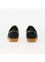 adidas Originals adidas Superstar Gtx Core Black/ Gum/ Shale Olive