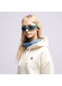 Adidas Mikina Rozepínací S Kapucí Fleece Full Zip ženy Oblečení Mikiny IJ5419
