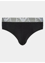 Sada 3 kusů slipů Emporio Armani Underwear