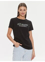 T-Shirt Armani Exchange