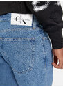 Jeansy Calvin Klein Jeans