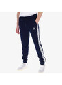 Sergio Tacchini NEW DAMARINDO PANTS