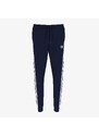 Sergio Tacchini NEW DAMARINDO PANTS