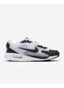 Nike Air Max Solo Men WHITE