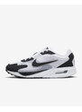 Nike Air Max Solo Men WHITE