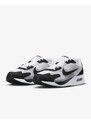 Nike Air Max Solo Men WHITE