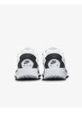 Nike Air Max Solo Men WHITE