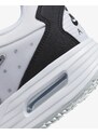 Nike Air Max Solo Men WHITE